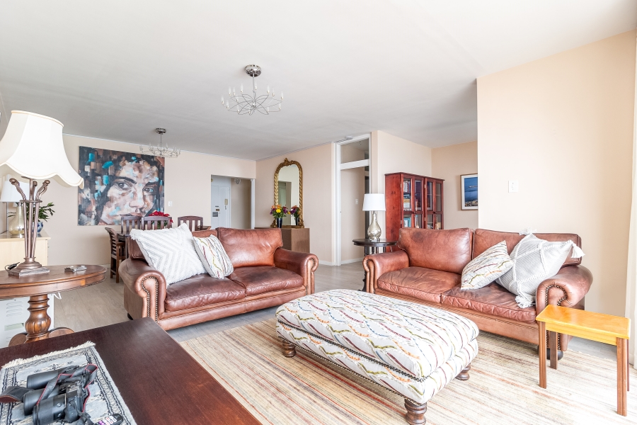 2 Bedroom Property for Sale in Sea Point Western Cape